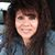 Camille Dixey's profile image