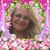 Darlene Hoffman's profile image