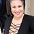 Angelina Parente McDonald's profile image