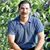 Antonio Cardenas's profile image