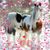 Jennifer Terefinko's profile image