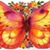 Clara Martinez's profile image