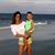 Chasity Phillips Sigmon's profile image