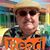 John Whitlock's profile image