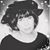 Mariann Magdalene's profile image