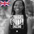 Ladonna Love's profile image