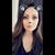 Karla N Froy Chapa's profile image