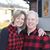 Susan Twenter Van Horn's profile image