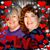 Melinda Hassell Green's profile image