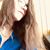 Kara Wickwire's profile image