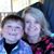 Angie Murphy's profile image
