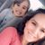 Brittany Michelle Pitts's profile image