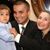 Andrea Lobevero Arboleda's profile image