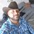 Jeff DeLeon's profile image
