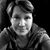 Elaina McReynolds's profile image