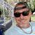 Daniel Harper's profile image