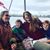 Annie Schiller's profile image