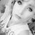 Amber Sue's profile image