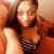 Shacora Street's profile image