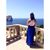 Dani Stolle's profile image