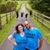 Blythe Rosenman Aguayo's profile image