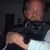 D Alan Vandiver's profile image