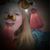 Teresa Day's profile image