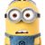 Chris Urquiza's profile image