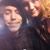 Courtney Ann Vetter's profile image