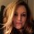 Kate Andersen Brummett's profile image