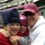 Mark Maund's profile image