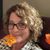 Shari Pistole Weiland's profile image