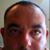 Greg Shilman's profile image