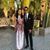 Tricia Dinh's profile image