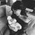 Lisa Shin Schreiner's profile image