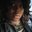 Veronica Wilkinson's profile image