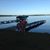 Jessica Foust's profile image
