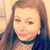 Katie Mae Thornton's profile image