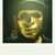 Gustavo Barraza's profile image