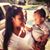 Cynthia Arevalo's profile image