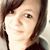 CryStal Gayle's profile image