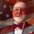 Forrest Wieder's profile image