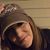Annie Glenn Nolen's profile image