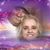 Emma Brothers Cochran's profile image