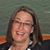 Suzanne Jensen Batz's profile image