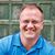 Tyrone Stenzel's profile image