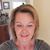 Diane Kozak's profile image