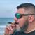 Anibal Alberto Rivera's profile image