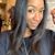 Jennifer Reid Egbe's profile image