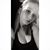Leah Hardman's profile image